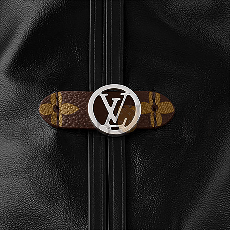l0vis Vvtt0n off duty vibe mm m25545 (33*24*11.5cm)